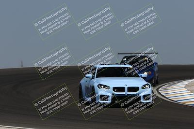 media/May-10-2025-Light Speed Track Events (Sat) [[c99cd30d1b]]/Yellow Group/Turn 2/